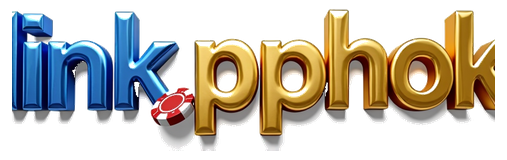 link pphoki.com