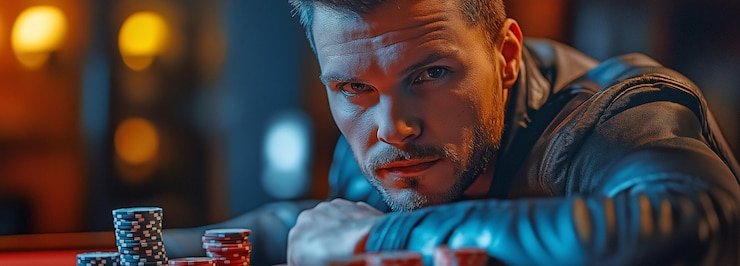 Roulette wheel broadcast on link pphoki.com