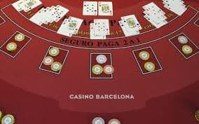 link pphoki.com live dealer studio with multiple camera angles