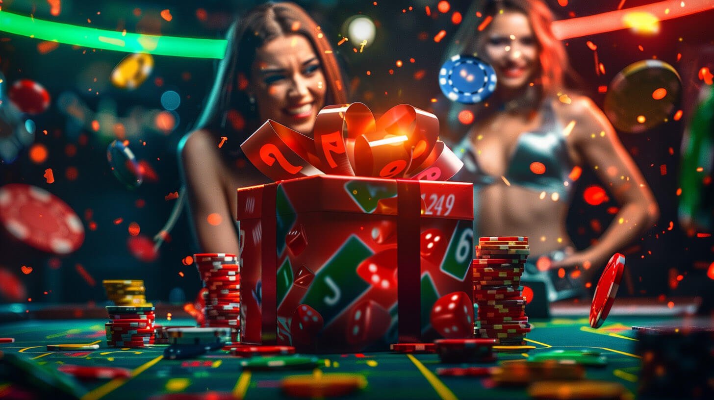 Live dealer at Japan Pools table on link pphoki.com