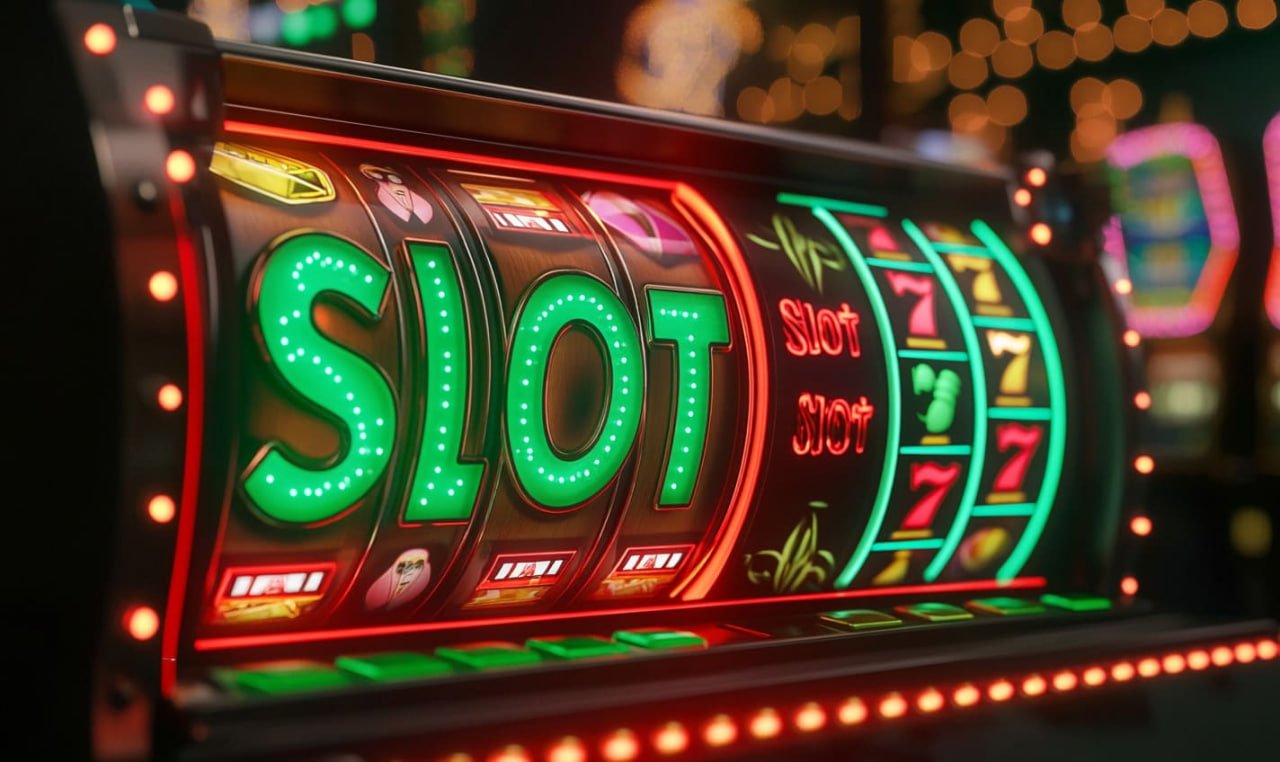 Roulette table broadcast on link pphoki.com